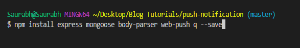 git-init-commands.png
