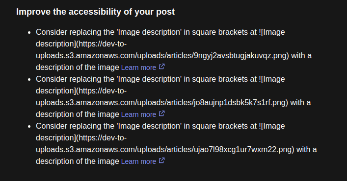 dev-to-seo-case-study