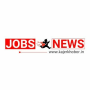 jobsnewsbyarup profile