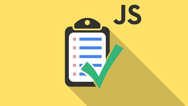 best free Udemy courses to learn javascript