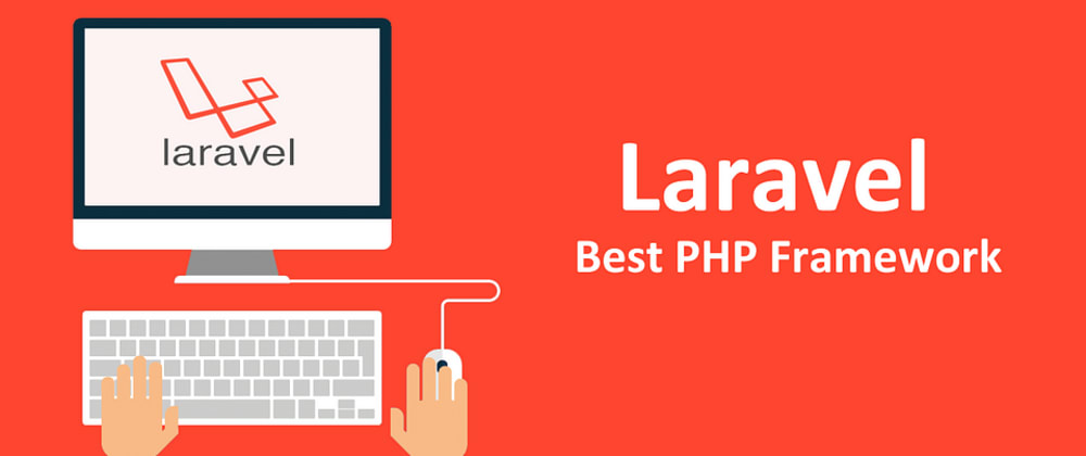 Introduction to Laravel - DEV Community