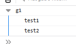 Alt Text