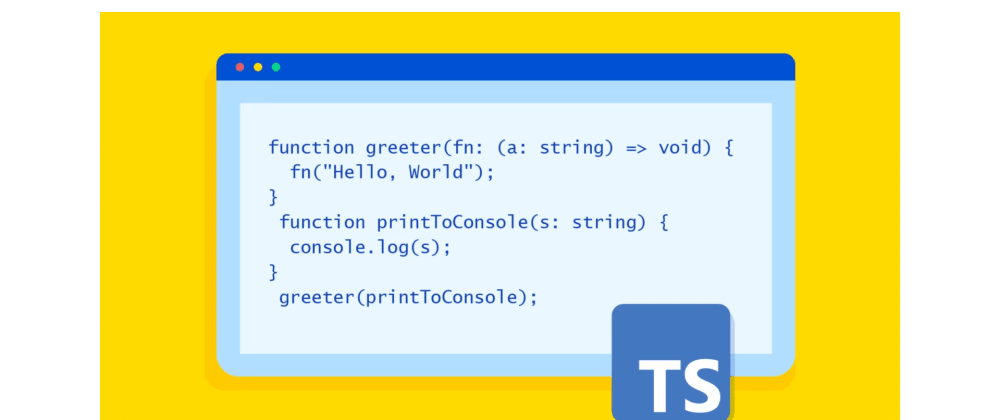 TypeScript: What's the Point? - DEV Community