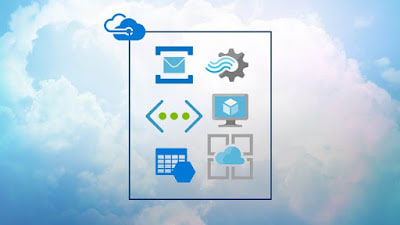 Best Coursera course to learn Microsoft Azure