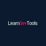 learndevts profile