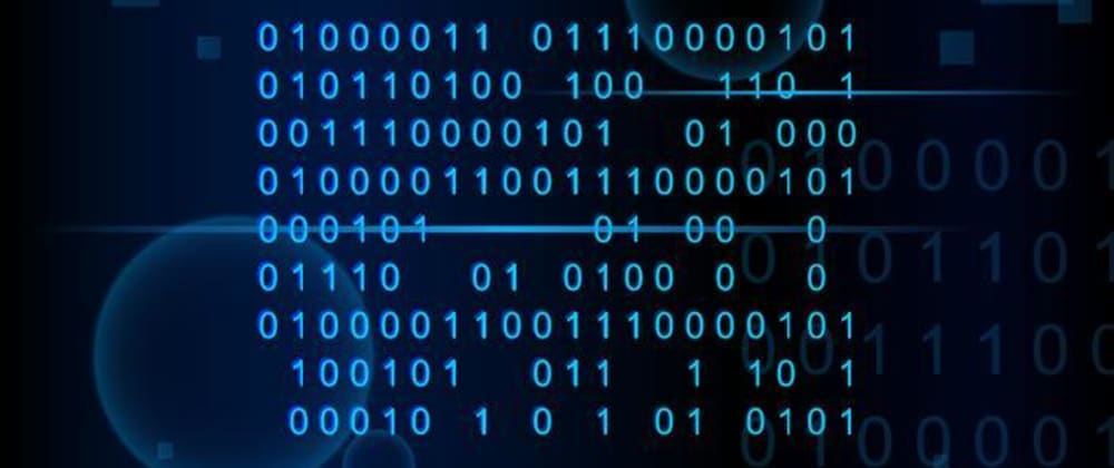 Executable Size Rust Go C And C Dev Community Executable Size Rust Go C And C Dev Community
