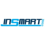 insmartcode profile