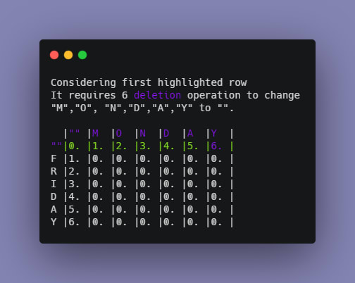 Alt Text