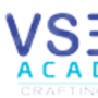 vservacademy profile