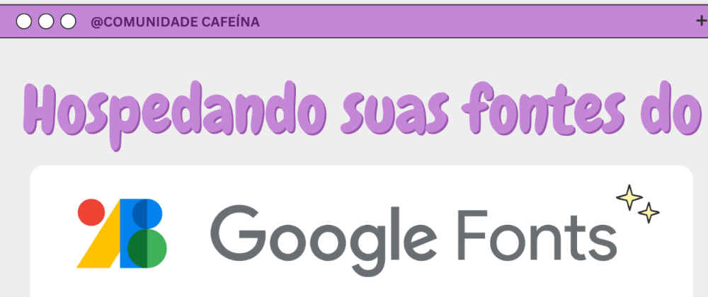 Preciso de ajuda para resgatar o codigo - Comunidade Google Play