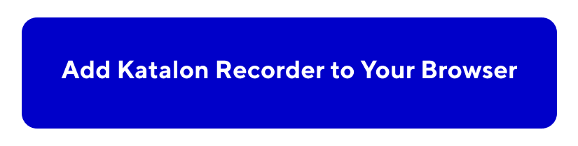 Install katalon recorder