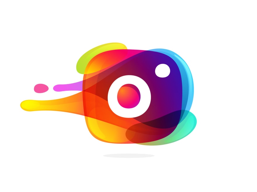 https://cdn.dribbble.com/users/182238/screenshots/15616181/media/98eae2cd5d02c072634337bbbd6e1bcb.jpg