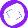 _codax_ profile image