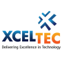 xceltec profile