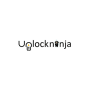 unlockninja profile