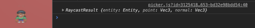 Alt Text
