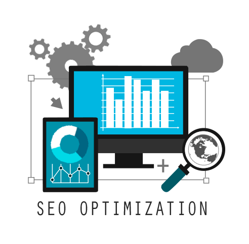 optimizing nextjs app