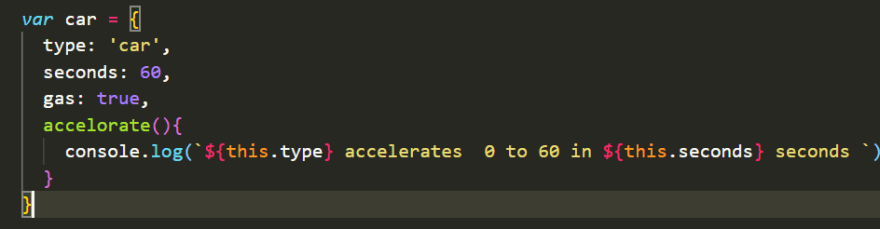 Alt Text