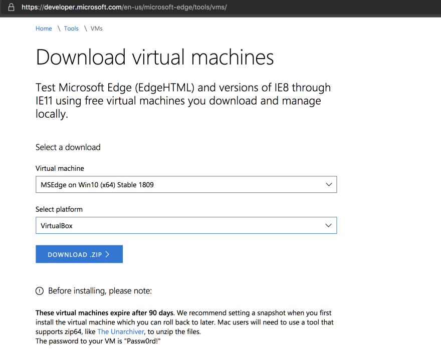 how to open project in visual studio community 2017 mac how to open project in visual studio community 2017 mac
