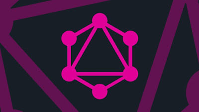 should web developer learn GraphQL