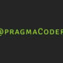 pragmacoder profile