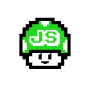 js_bits_bill profile