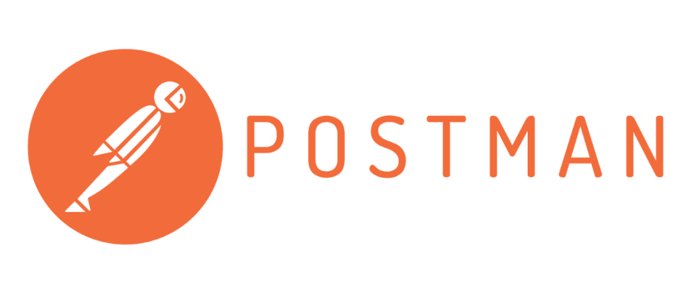 1 Tip to Double Your Productivity in Postman