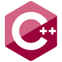 cplusplus