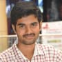 saravanan_ramupillai profile