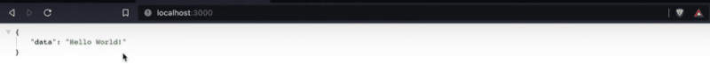 Screenshot (56).png