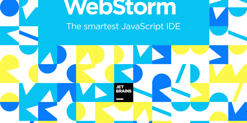 useful webstorm plugins