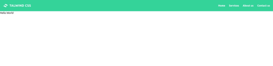 Download How to design a simple and beautiful Navbar using NextJS ...