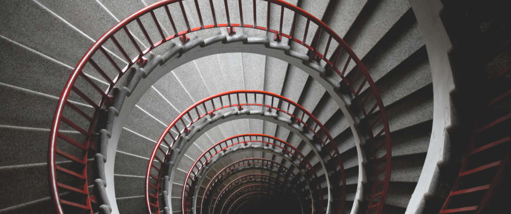 Cover image for 4 lesser known ways to use Rubyโs Enumerable module