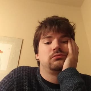 tfitz237 profile picture