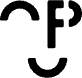 网站图标
