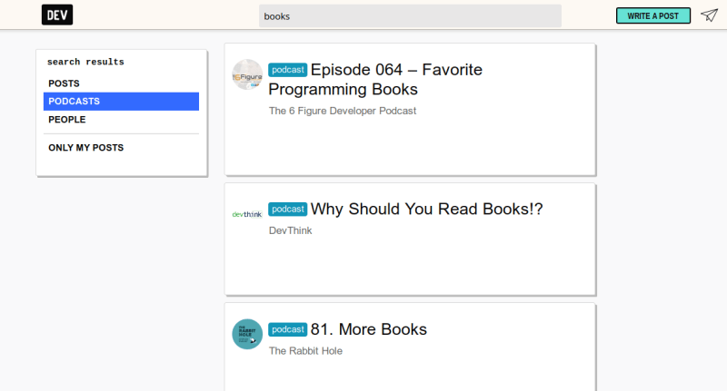 book_podcasts