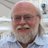 James Gosling profile image