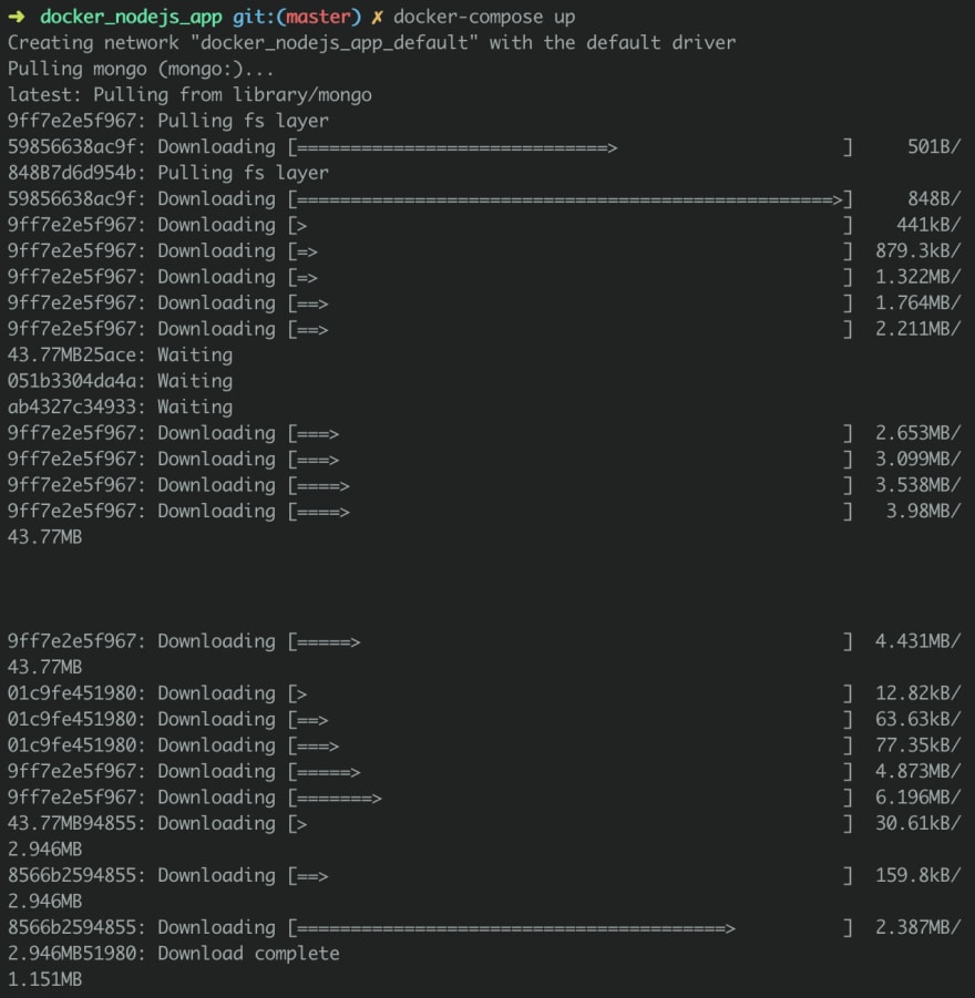 Screenshot 2019-06-05 at 4.51.30 PM.png