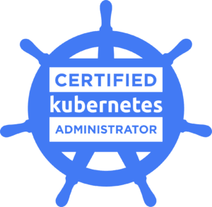 CKA