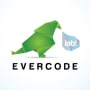 evercodelab profile