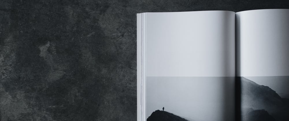 Cover image for 5 articles you should consider reading