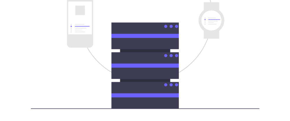 mysql workbench for mac install