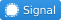 Signal