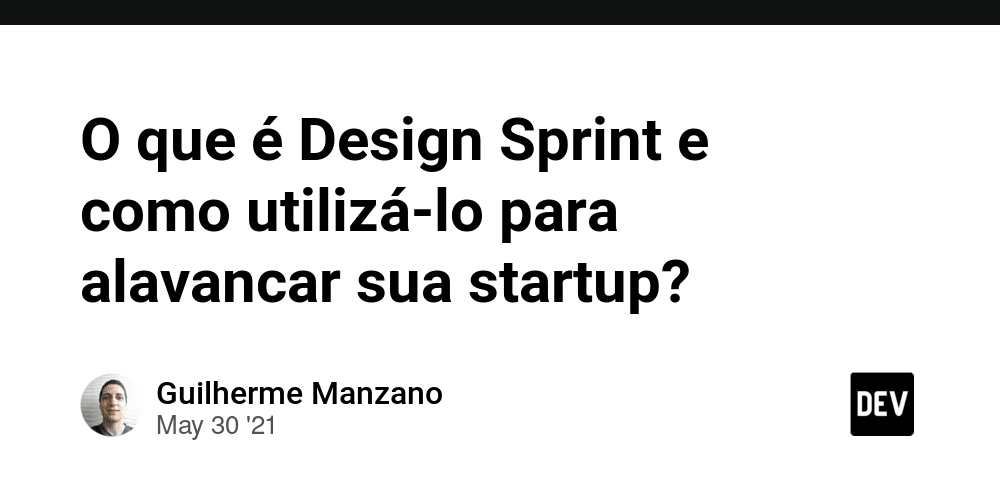 Como criei um jogo de xadrez com Java, by Guilherme Manzano