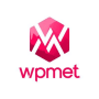 wpmetcom profile