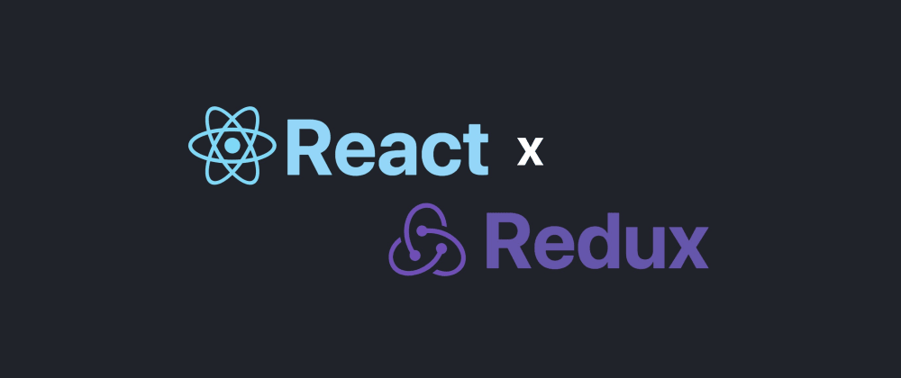 redux useselector