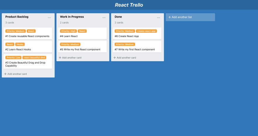 react-trello.png