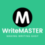 writemasterai profile