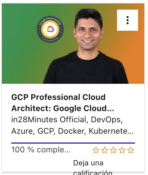 Professional-Cloud-Architect Testking