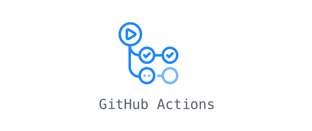 Simplifying life: Using GitHub Actions for Continuous Integration in bpmn-visualization